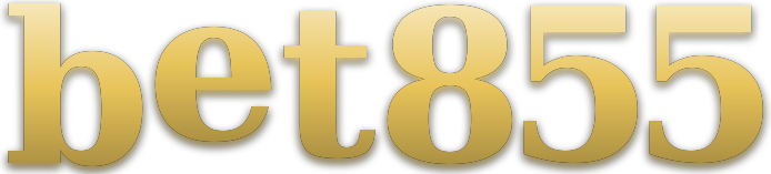bet855 logo
