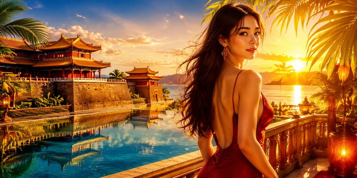 bet855 Tiến Lên Miền Nam