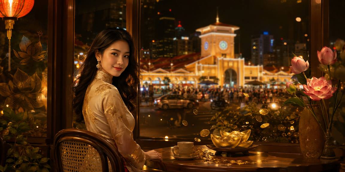 bet855 Baccarat Ngày
