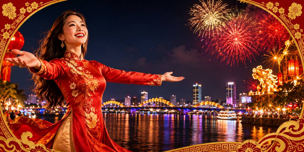 bet855 Dong Xuan Turbo tại bet855 — nhanh, rõ, dễ vào