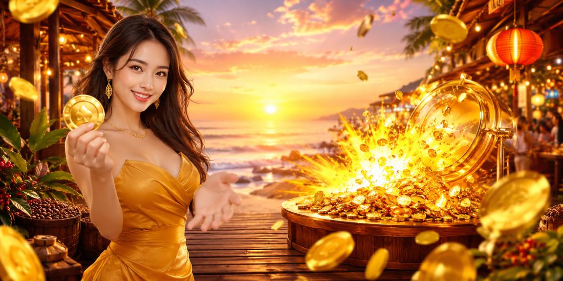 bet855 Đăng ký bet855 — vài bước, vào sảnh ngay