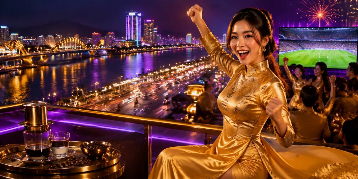 bet855 Cài Ứng Dụng Chỉ 3 Bước