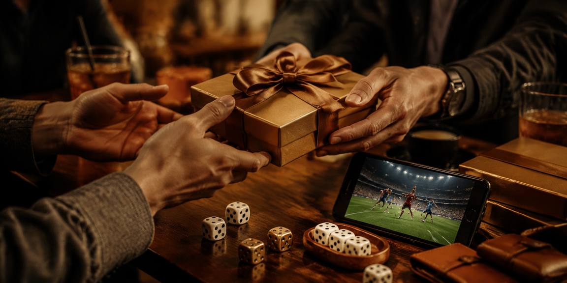 bet855 Sảnh Chơi Đầy Đủ Ngay Trên Điện Thoại