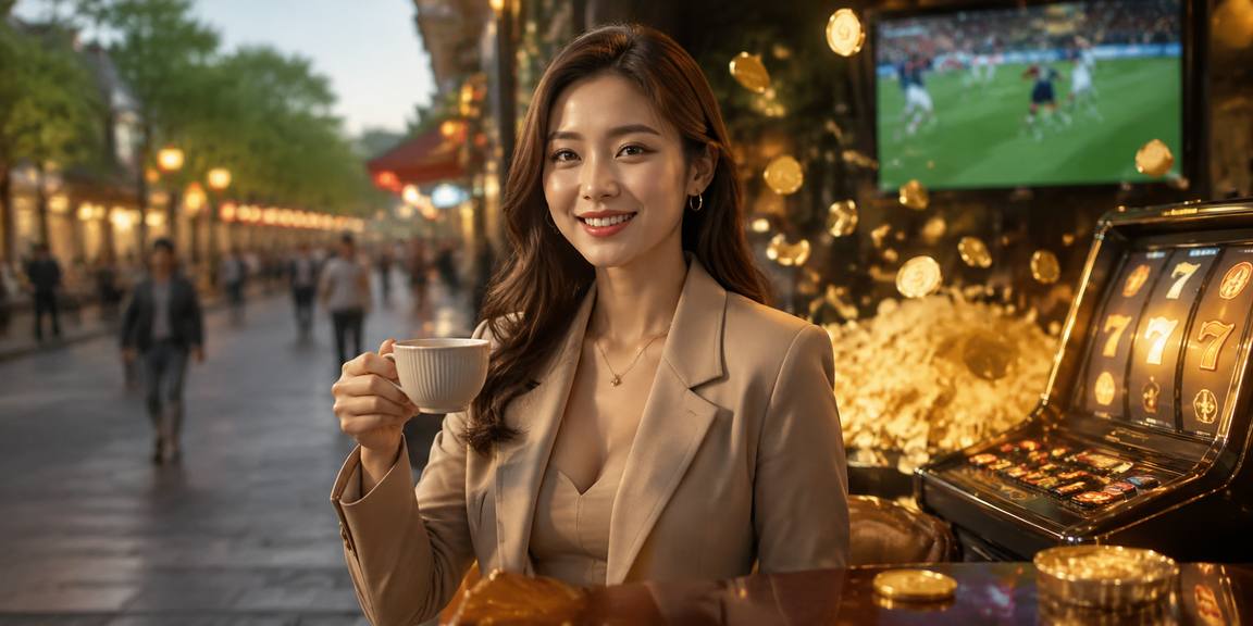 bet855 Giải đáp nhanh mọi thắc mắc tại bet855