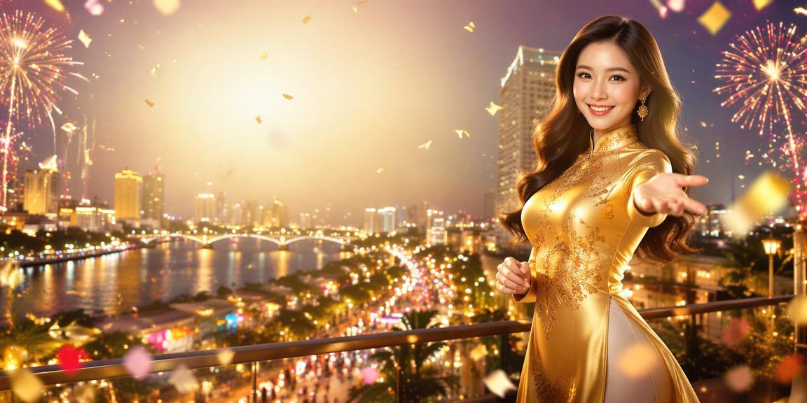 bet855 Những điều bạn cần biết trước khi hỏi