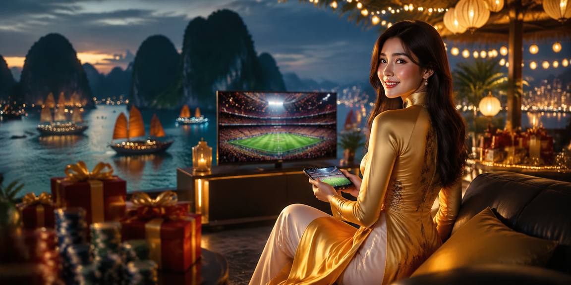 bet855 Live Baccarat Ngay tại bet855 — bàn thật, dealer thật