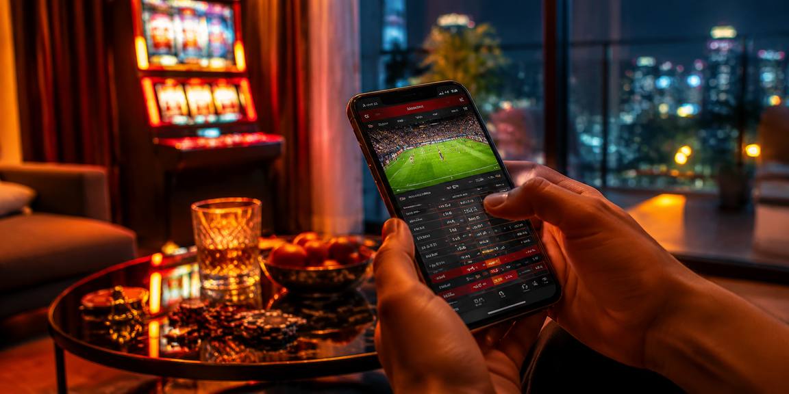 bet855 Ưu Đãi Mới
